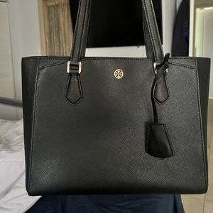 Tory Burch Purse